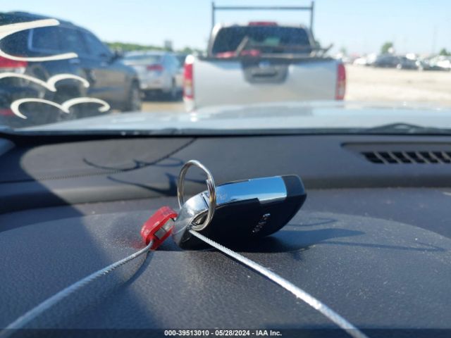 3GKALPEV9KL334322 GMC Terrain Slt