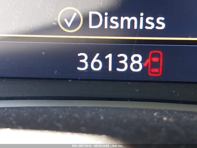 3GKALPEV9KL334322 GMC Terrain Slt