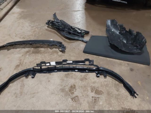 SALZJ2FXXMH156583 Land Rover Range Rover Evoque S
