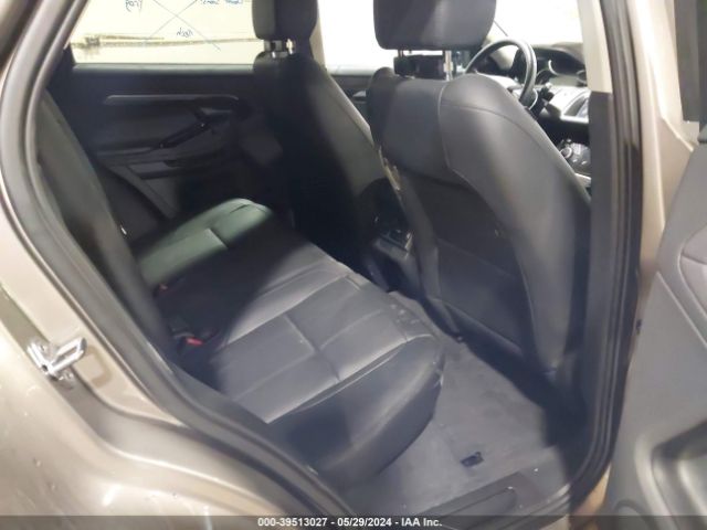 SALZJ2FXXMH156583 Land Rover Range Rover Evoque S
