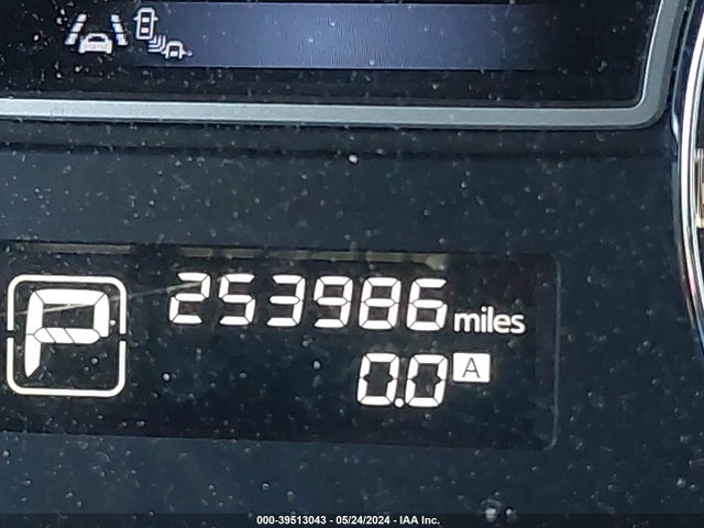 Nissan Altima 2.5 Sv 2015 1N4AL3AP4FC131857 Image 7
