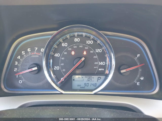 Toyota Rav4 Limited 2015 2T3DFREV8FW373493 Image 16