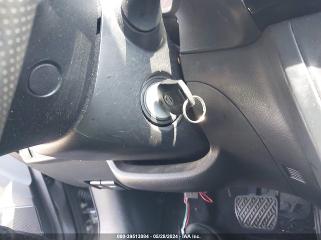 Nissan SENTRA S 2019 3N1AB7AP8KY300058 Image 11