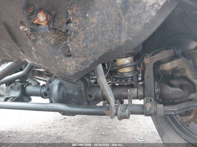 1C4HJXEN6LW116091 Jeep Wrangler Unlimited Sahara