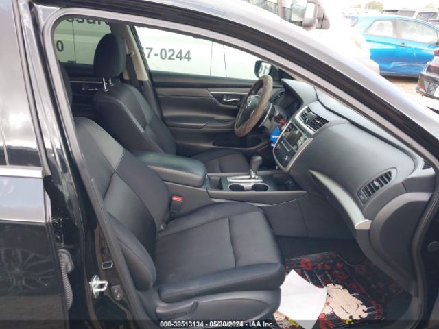 1N4AL3AP7HC222690 Nissan Altima 2.5/s/sv/sl/sr