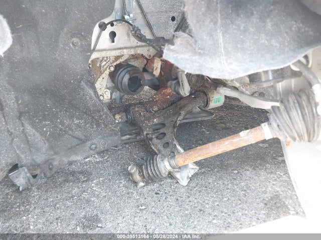 Chevrolet MALIBU LT 2024 1G1ZD5STXRF130600 Image 16