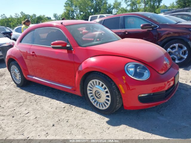 3VWJ07AT6EM659059 auction archive image
