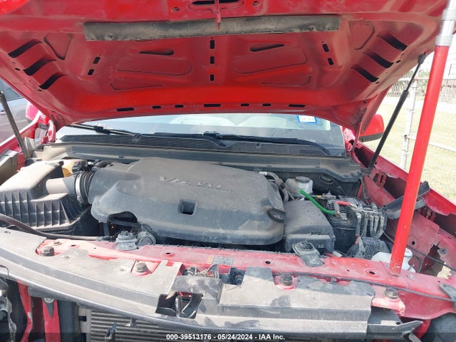 Chevrolet Colorado Wt 2018 1GCGSBEN1J1226312 Image 10