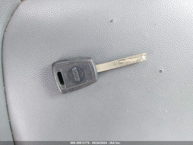 Chevrolet Colorado Wt 2018 1GCGSBEN1J1226312 Image 11