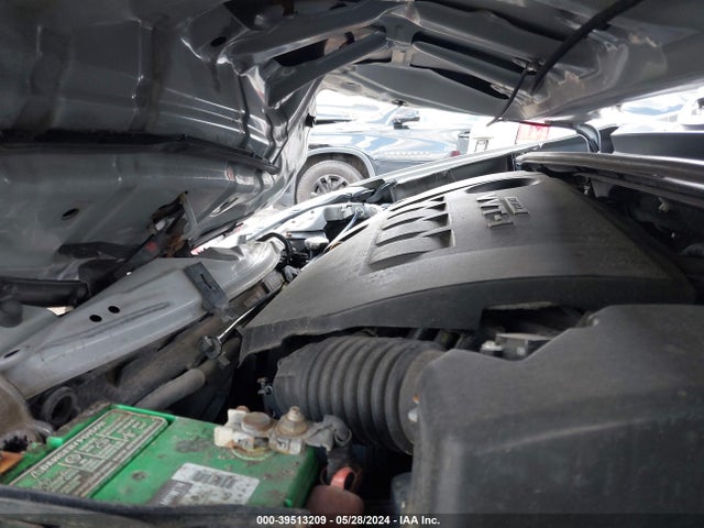 Toyota Corolla S Plus 2014 2T1BURHE7EC101728 Image 10