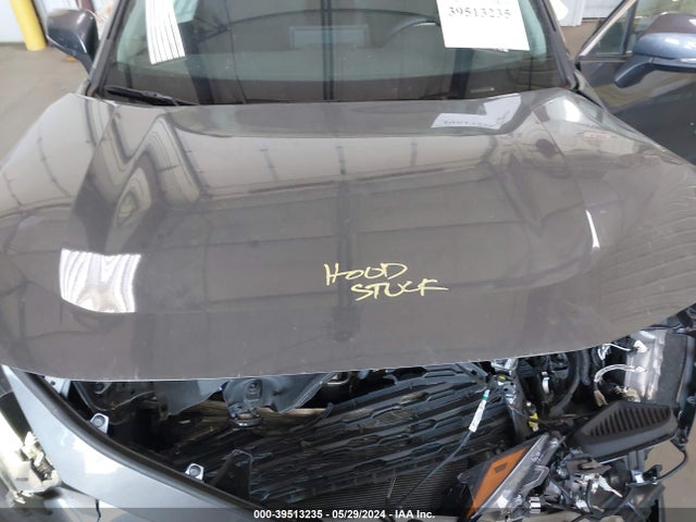 Toyota Rav4 Xle 2023 2T3P1RFVXPC350116 Image 10