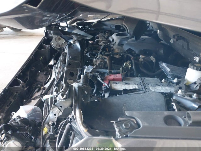 Toyota Rav4 Xle 2023 2T3P1RFVXPC350116 Image 17