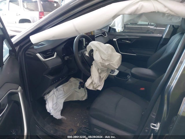 Toyota Rav4 Xle 2023 2T3P1RFVXPC350116 Image 5