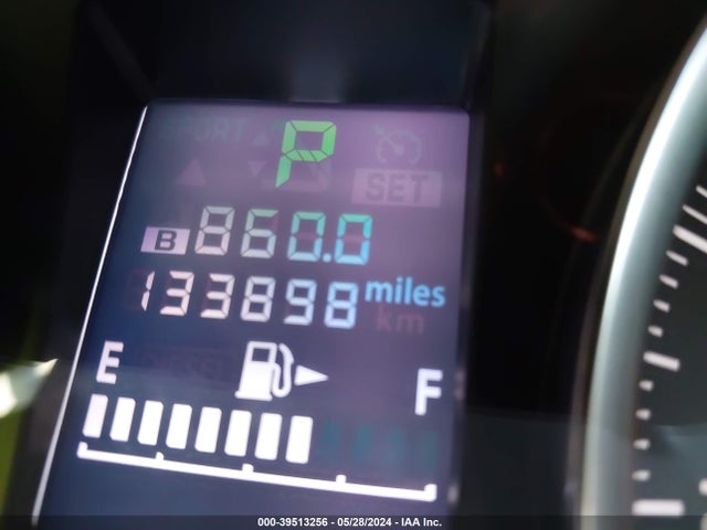 Subaru Crosstrek 2.0i Premium 2016 JF2GPABC0G8242341 Image 16