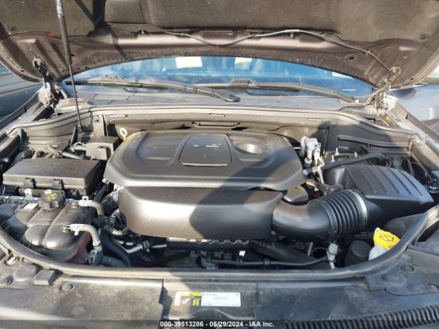 1C4RJEBG2LC265159 Jeep Grand Cherokee Limited 4x2
