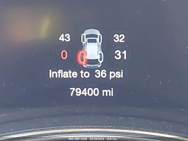 1C4RJEBG2LC265159 Jeep Grand Cherokee Limited 4x2