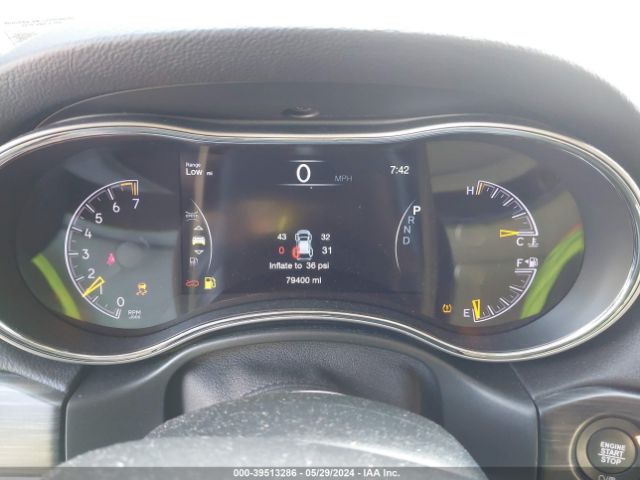 1C4RJEBG2LC265159 Jeep Grand Cherokee Limited 4x2