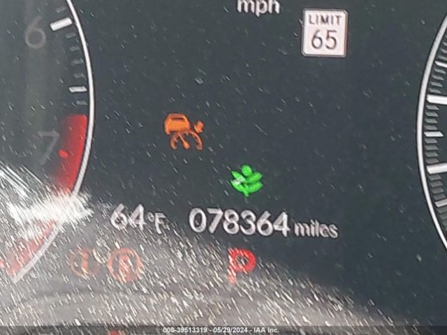 2HGFE2F23NH529477 Honda Civic Lx