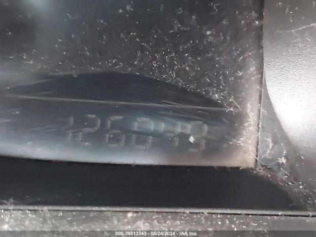 3MZBM1U7XFM169956 Mazda Mazda3 I Sport