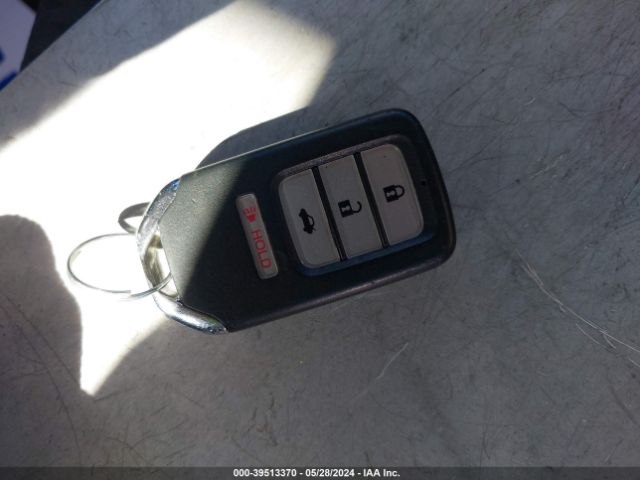 19XFB2F86FE065061 Honda CIVIC EX