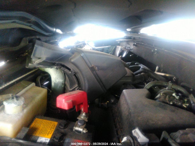 Toyota Highlander Xle 2019 5TDJZRFH1KS739616 Image 10