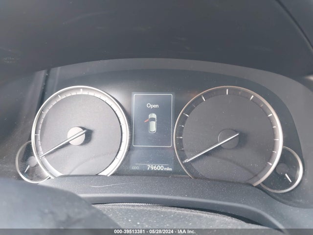 Lexus RX 350 2017 2T2ZZMCA2HC071190 Image 7