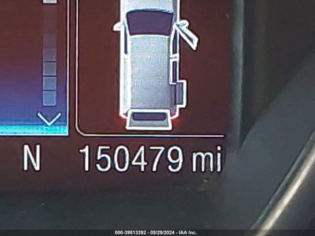 Ford Transit Connect Xlt 2018 NM0GE9F76J1353439 Image 15