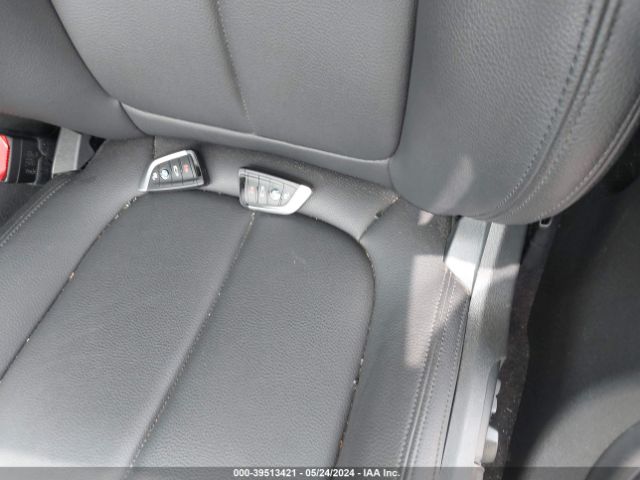 WBXYH9C03L5N93598 BMW X2 Sdrive28i