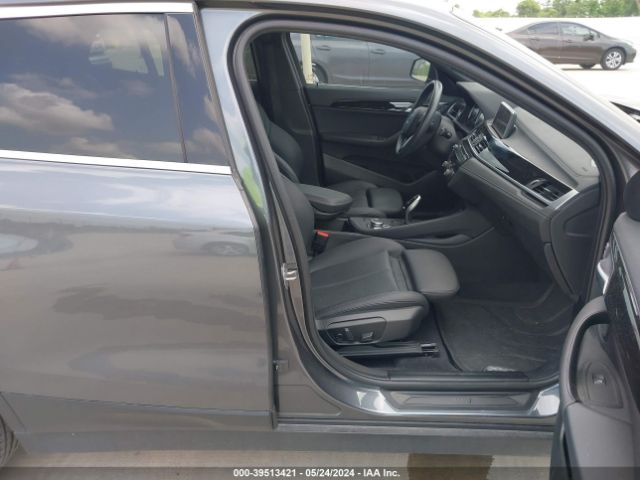 WBXYH9C03L5N93598 BMW X2 Sdrive28i