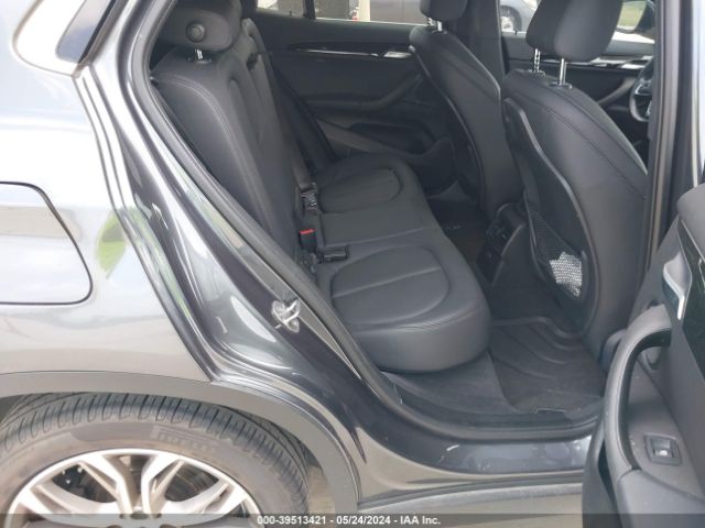 WBXYH9C03L5N93598 BMW X2 Sdrive28i