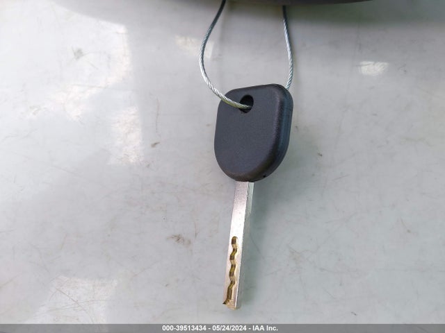KL4CJDSB1FB160816 Buick Encore Premium
