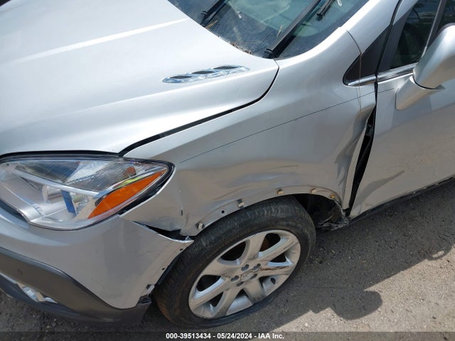 KL4CJDSB1FB160816 Buick Encore Premium