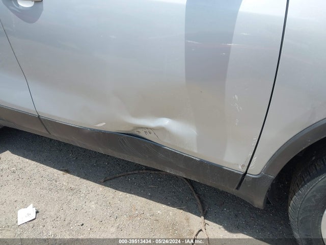 KL4CJDSB1FB160816 Buick Encore Premium
