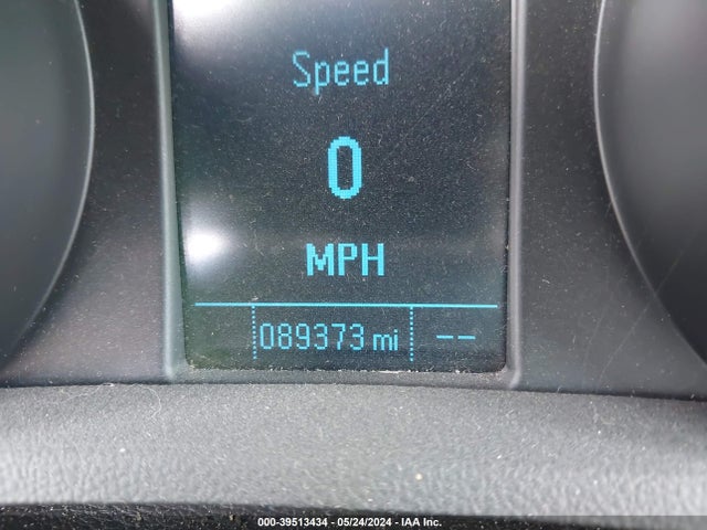 KL4CJDSB1FB160816 Buick Encore Premium