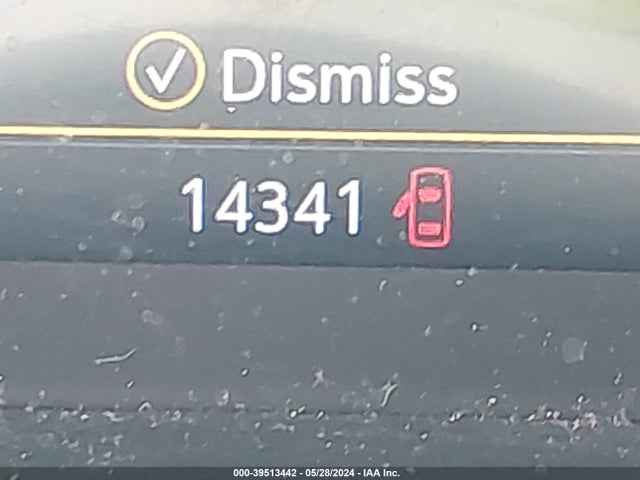 Buick Encore Gx Select Fwd 2023 KL4MMDSL7PB045501 Image 15