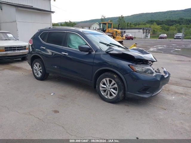 2016 KNMAT2MV2GP722925 main image