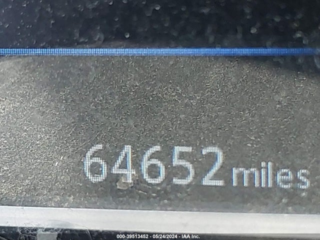 Nissan SENTRA SV 2019 3N1AB7AP2KY442180 Image 7