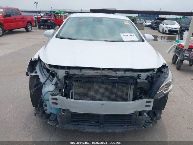 1G4ZR5SS0HU160243 Buick Lacrosse Premium