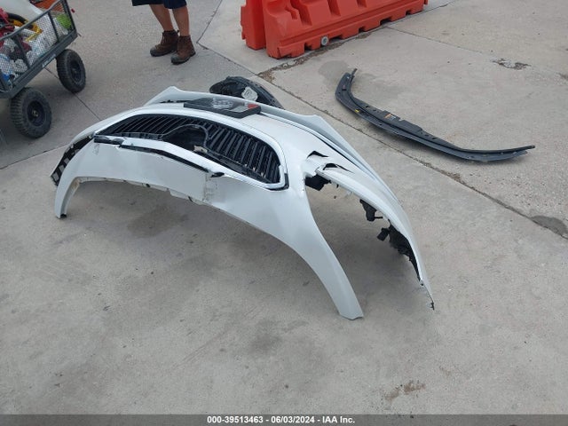 1G4ZR5SS0HU160243 Buick Lacrosse Premium