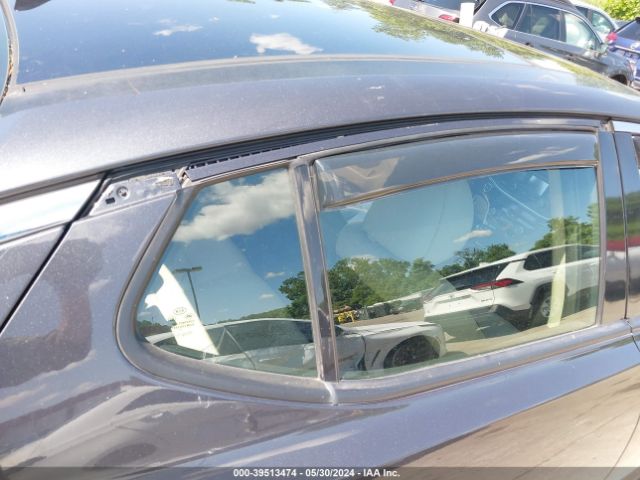 5XXGN4A72FG491410 KIA OPTIMA EX