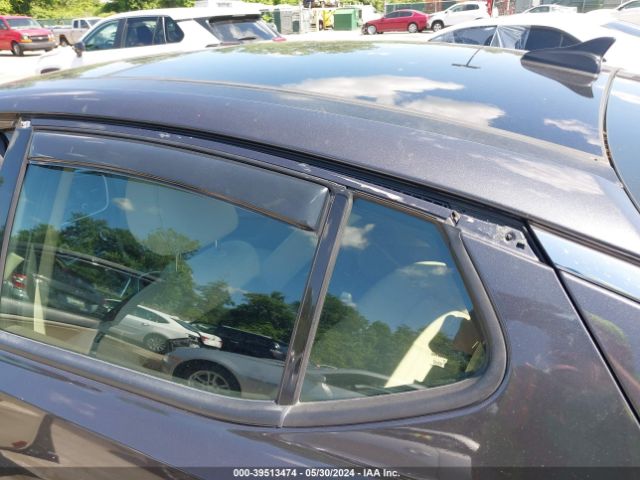 5XXGN4A72FG491410 KIA OPTIMA EX