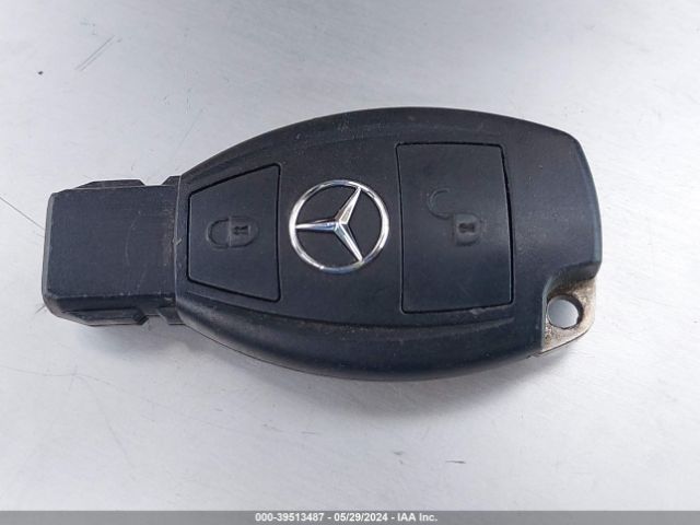 W1YV0BEY9M3866280 Mercedes-Benz Metris