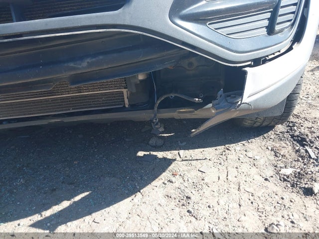 KIA Sportage Lx 2014 KNDPB3AC1E7597354 Image 13