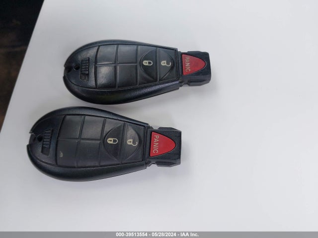 1C4PJMAB4GW266423 Jeep Cherokee Sport