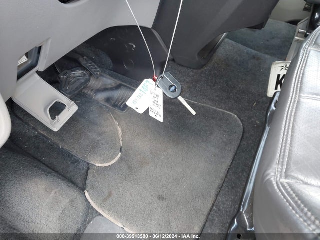 Ford Transit-150 2018 1FTYE9ZG5JKA53470 Image 11