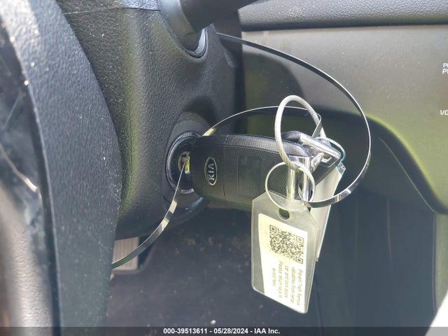 KIA Sportage Lx 2020 KNDPMCAC7L7799204 Image 11