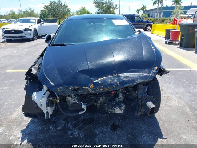 Hyundai ELANTRA SE 2020 KMHD74LF2LU002832 Image 12