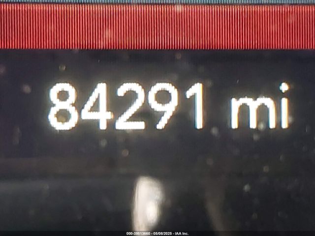 1C6RRFFG0KN909003 RAM 1500 Big Horn/lone Star  4x4 5'7 Box