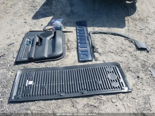 1C6RRFFG0KN909003 RAM 1500 Big Horn/lone Star  4x4 5'7 Box