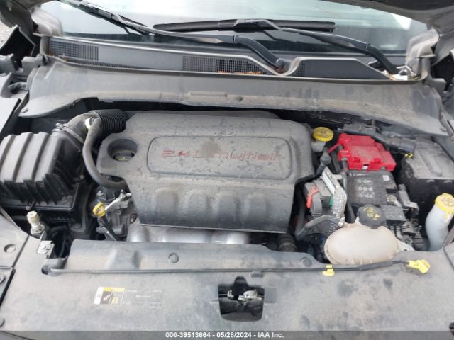 3C4NJDCB9LT193876 Jeep Compass Limited 4x4